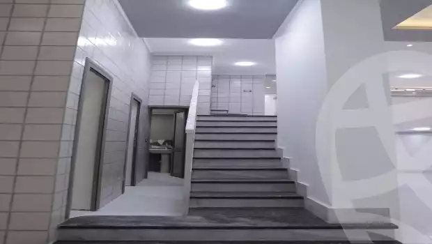 https://aqarmap.com.eg/en/listing/6171763-for-sale-alexandria-ganaklis-el-arwam-church-st