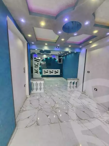 https://aqarmap.com.eg/en/listing/6171760-for-sale-qalyubia-el-khsos