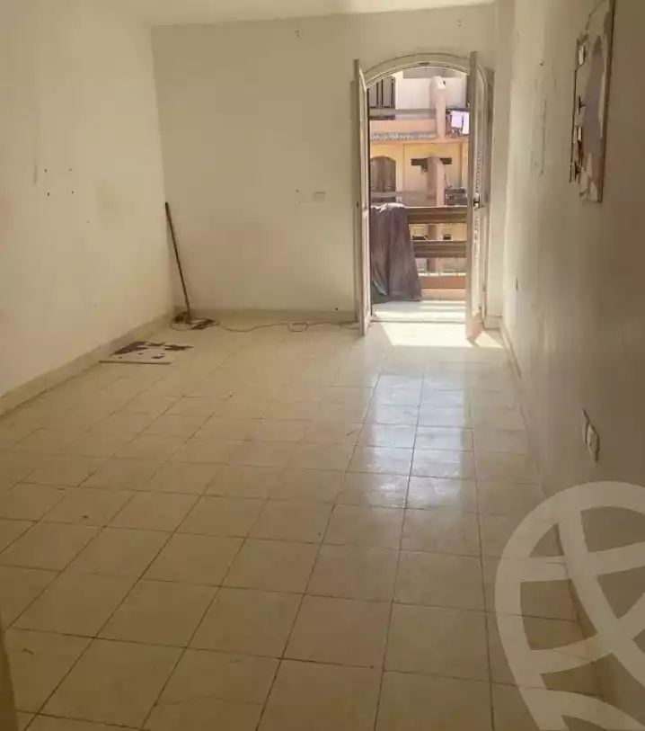 https://aqarmap.com.eg/ar/listing/6171785-for-rent-cairo-al-oubour