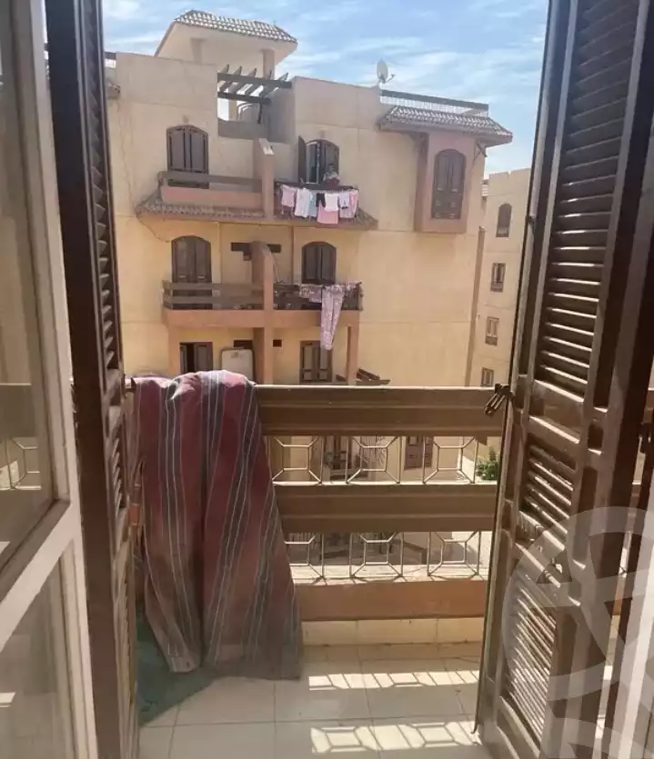 https://aqarmap.com.eg/ar/listing/6171785-for-rent-cairo-al-oubour