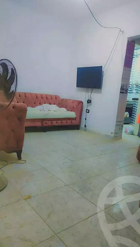 https://aqarmap.com.eg/en/listing/6171786-for-sale-cairo-faisal-hassan-mohamed-st