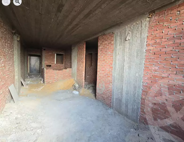 https://aqarmap.com.eg/ar/listing/6171776-for-sale-cairo-el-haram-el-lebeny