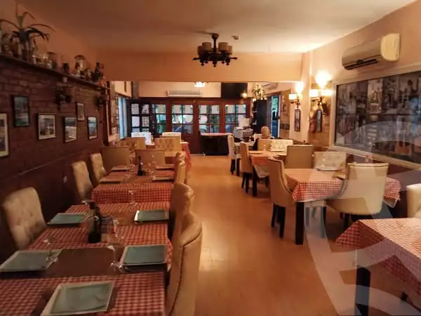 https://aqarmap.com.eg/ar/listing/6171788-for-rent-cairo-el-maadi