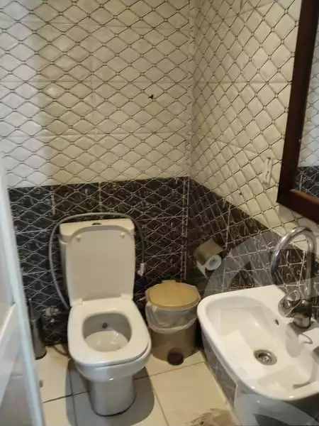 https://aqarmap.com.eg/ar/listing/6171788-for-rent-cairo-el-maadi