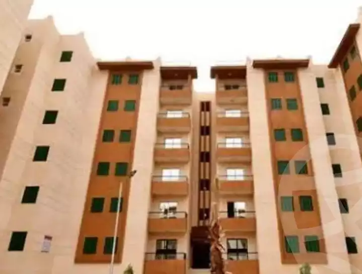 https://aqarmap.com.eg/en/listing/6171792-for-rent-cairo-al-oubour-l-bwr-ljdyd