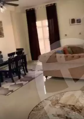https://aqarmap.com.eg/en/listing/6171807-for-sale-cairo-nasr-city-10th-zone