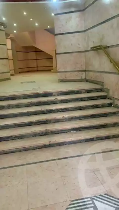 https://aqarmap.com.eg/ar/listing/6171810-for-rent-cairo-el-haram-el-taawon