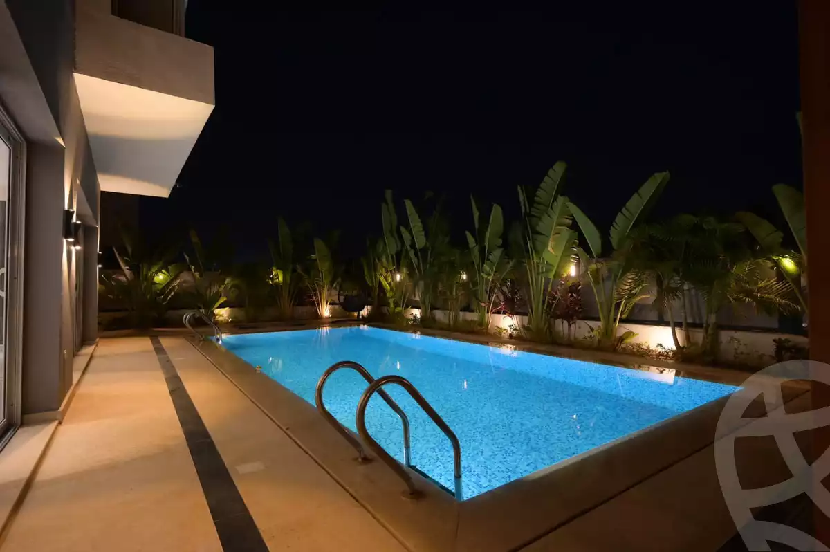 https://aqarmap.com.eg/en/listing/6171806-for-rent-cairo-new-cairo-compounds-hyde-park-centre-ville-hyde-park