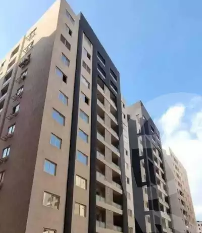 https://aqarmap.com.eg/ar/listing/6171818-for-sale-cairo-nasr-city-compounds-green-oasis-compound-the-original