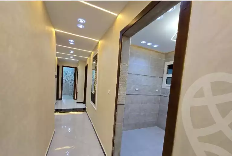 https://aqarmap.com.eg/ar/listing/6171800-for-sale-cairo-el-haram-el-lebeny
