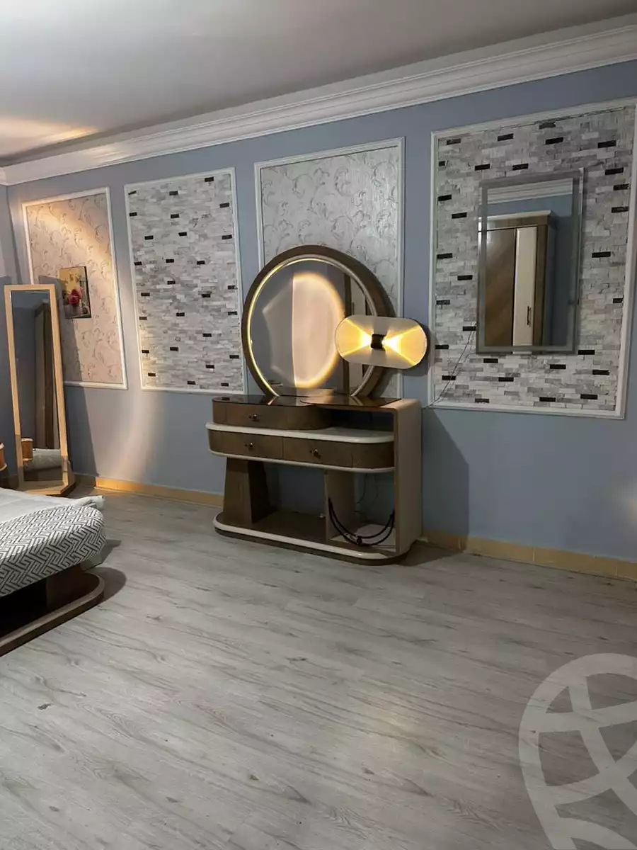 https://aqarmap.com.eg/en/listing/6171831-for-rent-cairo-new-cairo-lrhb-city-phase-2-amr-ibn-el-aas-st