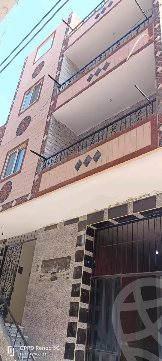https://aqarmap.com.eg/ar/listing/6171827-for-sale-qalyubia-el-kanater-el-kheria