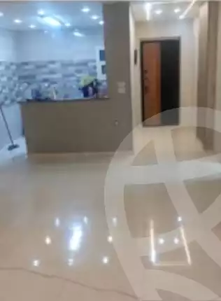 https://aqarmap.com.eg/ar/listing/6171826-for-sale-cairo-hadayek-el-ahram-mntq-z