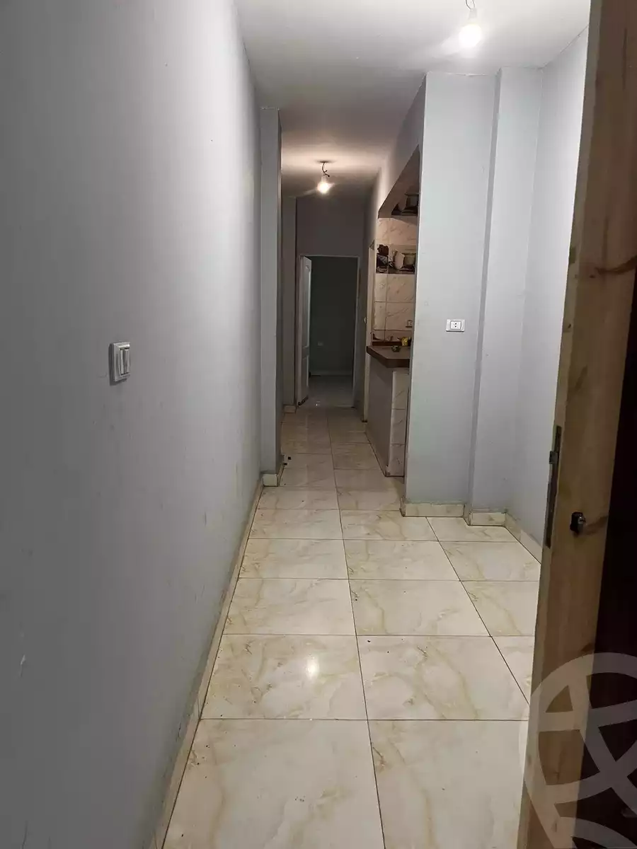 https://aqarmap.com.eg/ar/listing/6171836-for-rent-cairo-faisal-el-lebeny