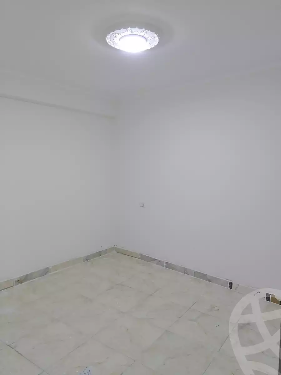 https://aqarmap.com.eg/ar/listing/6171848-for-sale-qalyubia-el-khsos
