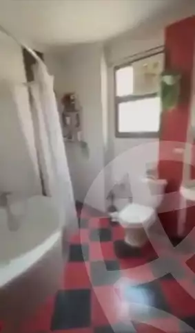 https://aqarmap.com.eg/ar/listing/6171843-for-rent-cairo-faisal