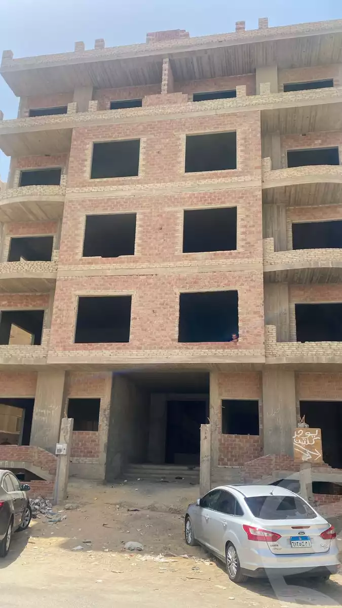 https://aqarmap.com.eg/en/listing/6171832-for-sale-cairo-new-cairo-el-lotus-lotus-south