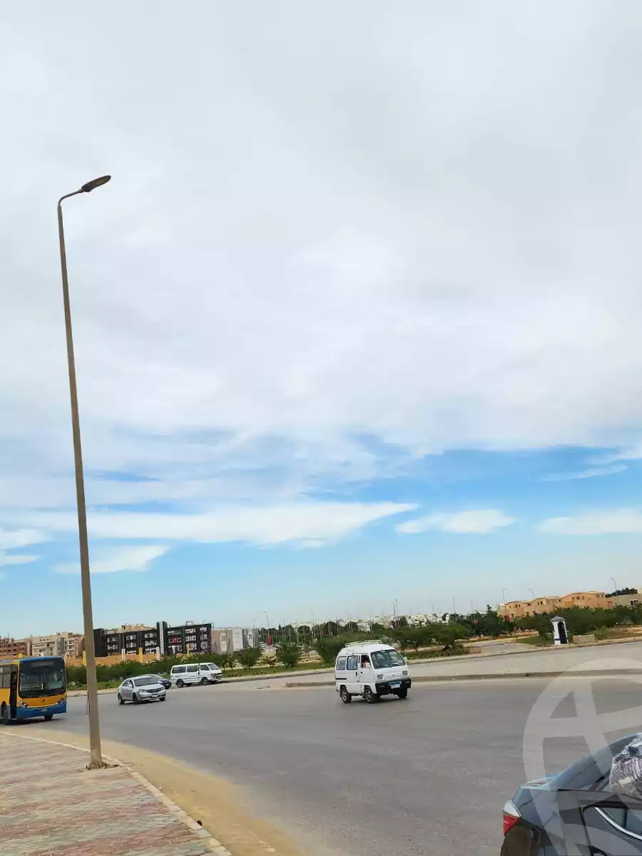 https://aqarmap.com.eg/en/listing/6171832-for-sale-cairo-new-cairo-el-lotus-lotus-south