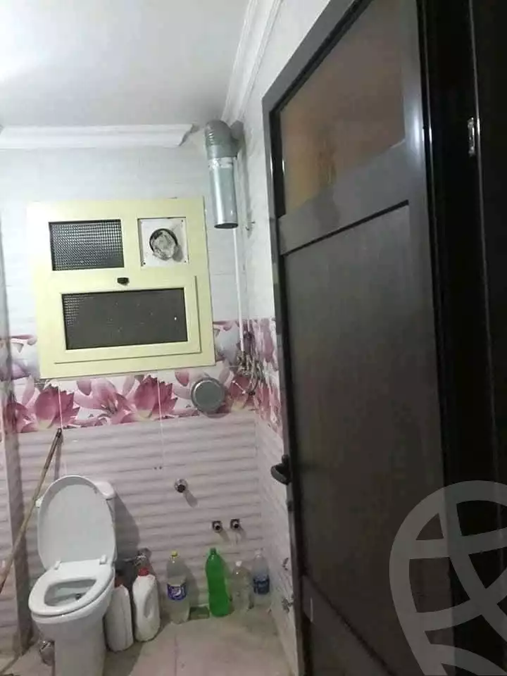https://aqarmap.com.eg/ar/listing/6171852-for-sale-cairo-hadayek-el-koba