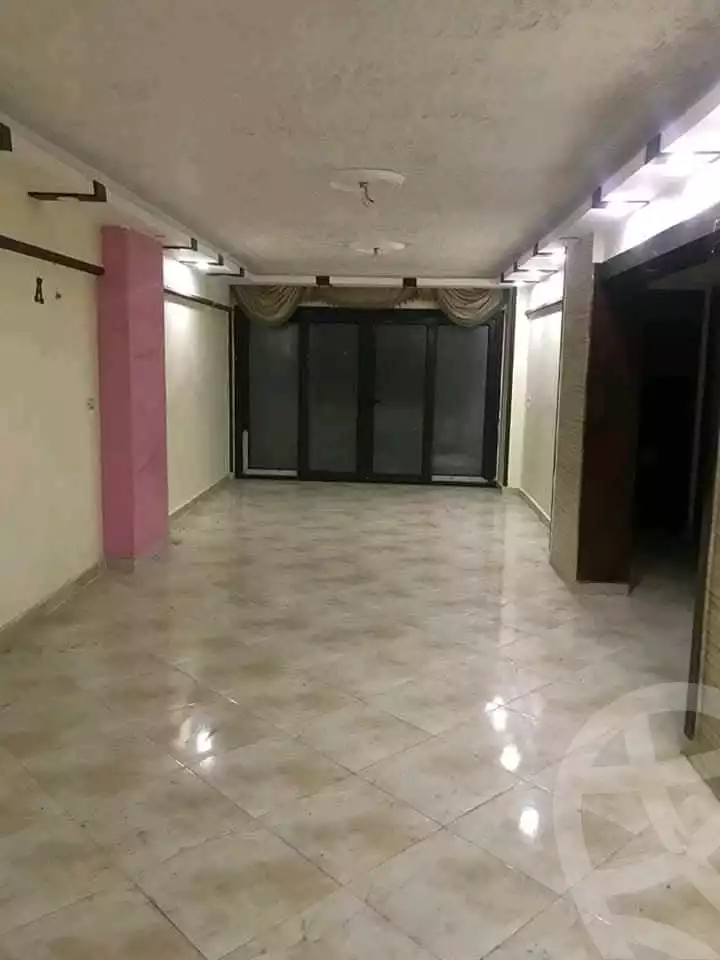 https://aqarmap.com.eg/ar/listing/6171852-for-sale-cairo-hadayek-el-koba