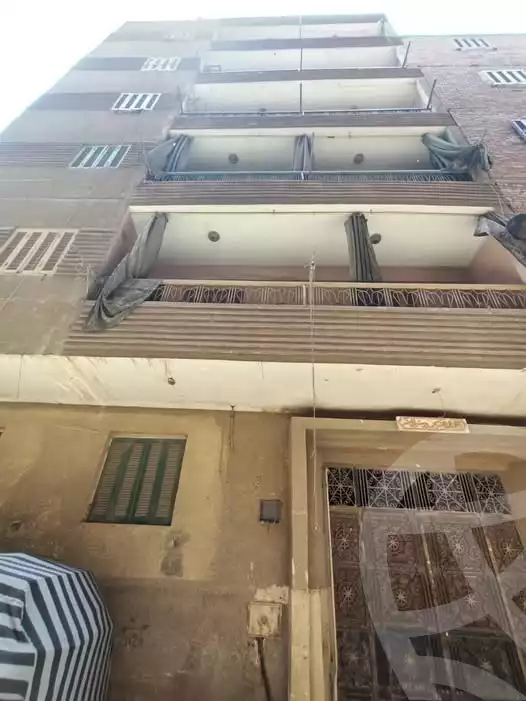 https://aqarmap.com.eg/en/listing/6171869-for-sale-qalyubia-el-khsos-izbat-el-nakhl