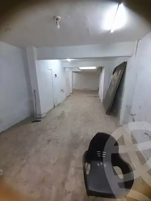 https://aqarmap.com.eg/ar/listing/6171864-for-rent-cairo-el-maadi-sarayat-el-maadi-ahmed-zaki-st
