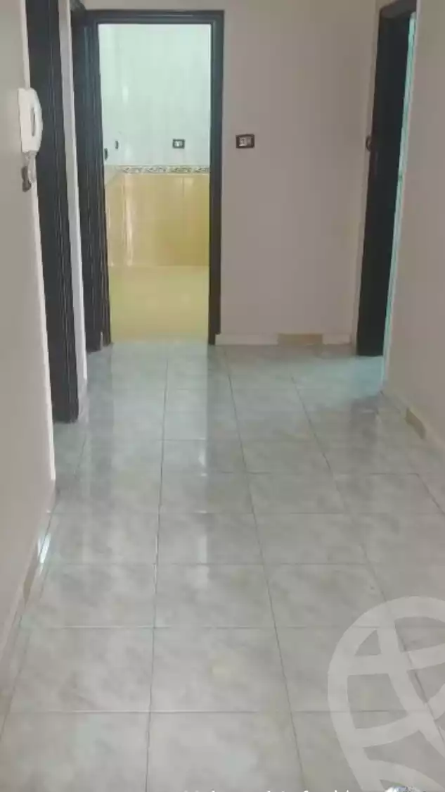 https://aqarmap.com.eg/en/listing/6171884-for-rent-sharqia-zagazig