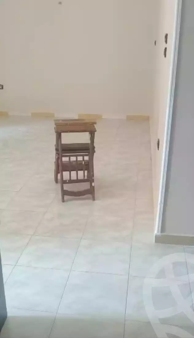https://aqarmap.com.eg/en/listing/6171884-for-rent-sharqia-zagazig