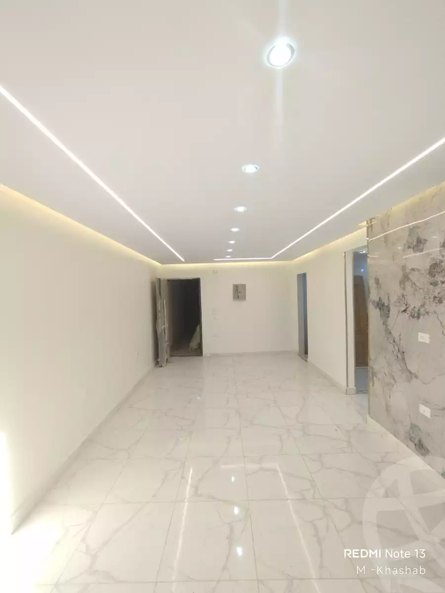 https://aqarmap.com.eg/en/listing/6171861-for-sale-cairo-faisal-el-lebeny