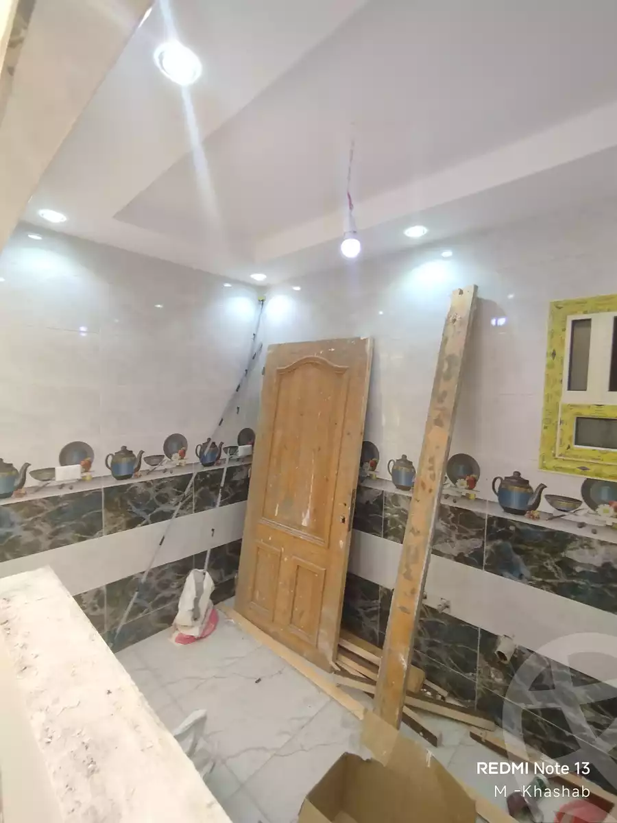 https://aqarmap.com.eg/en/listing/6171861-for-sale-cairo-faisal-el-lebeny