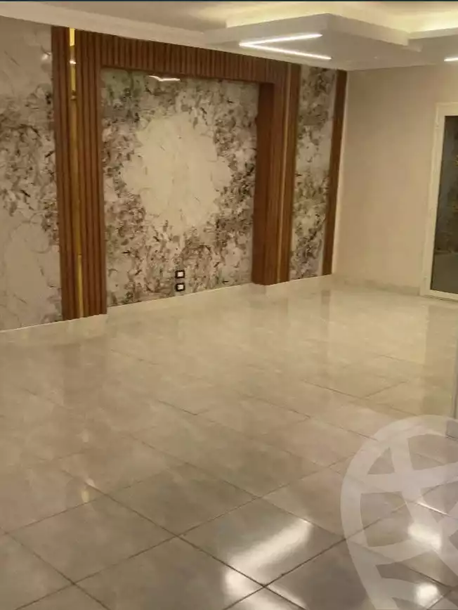 https://aqarmap.com.eg/en/listing/6171886-for-sale-cairo-el-haram