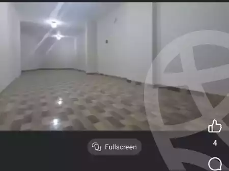 https://aqarmap.com.eg/en/listing/6170948-for-rent-cairo-hadayek-el-koba