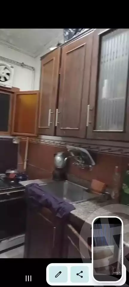 https://aqarmap.com.eg/en/listing/6171902-for-sale-cairo-faisal-shareaa-el-eshren