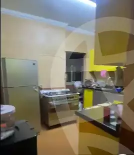 https://aqarmap.com.eg/ar/listing/6171906-for-sale-cairo-el-haram-shareaa-khatem-el-morsalen