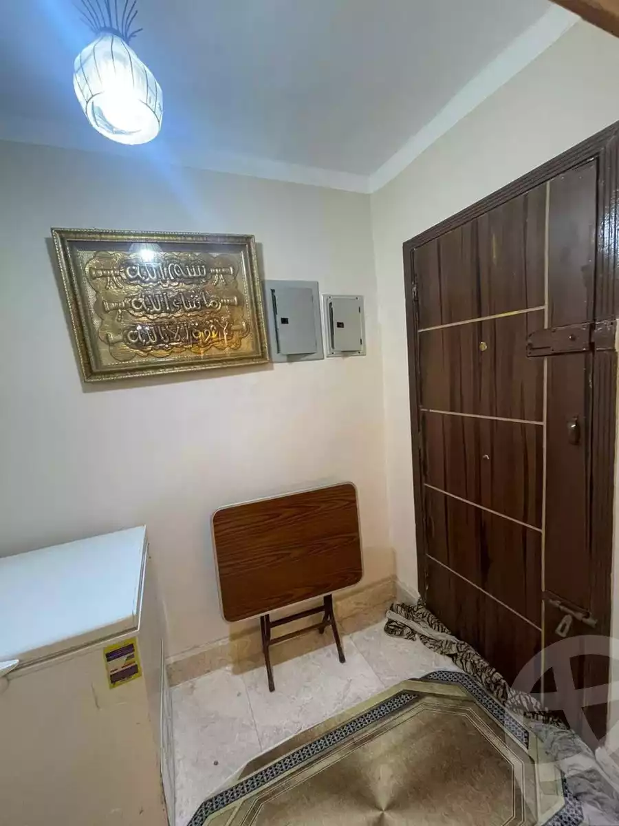 https://aqarmap.com.eg/en/listing/6171899-for-sale-cairo-ljyz-el-bahr-el-azam