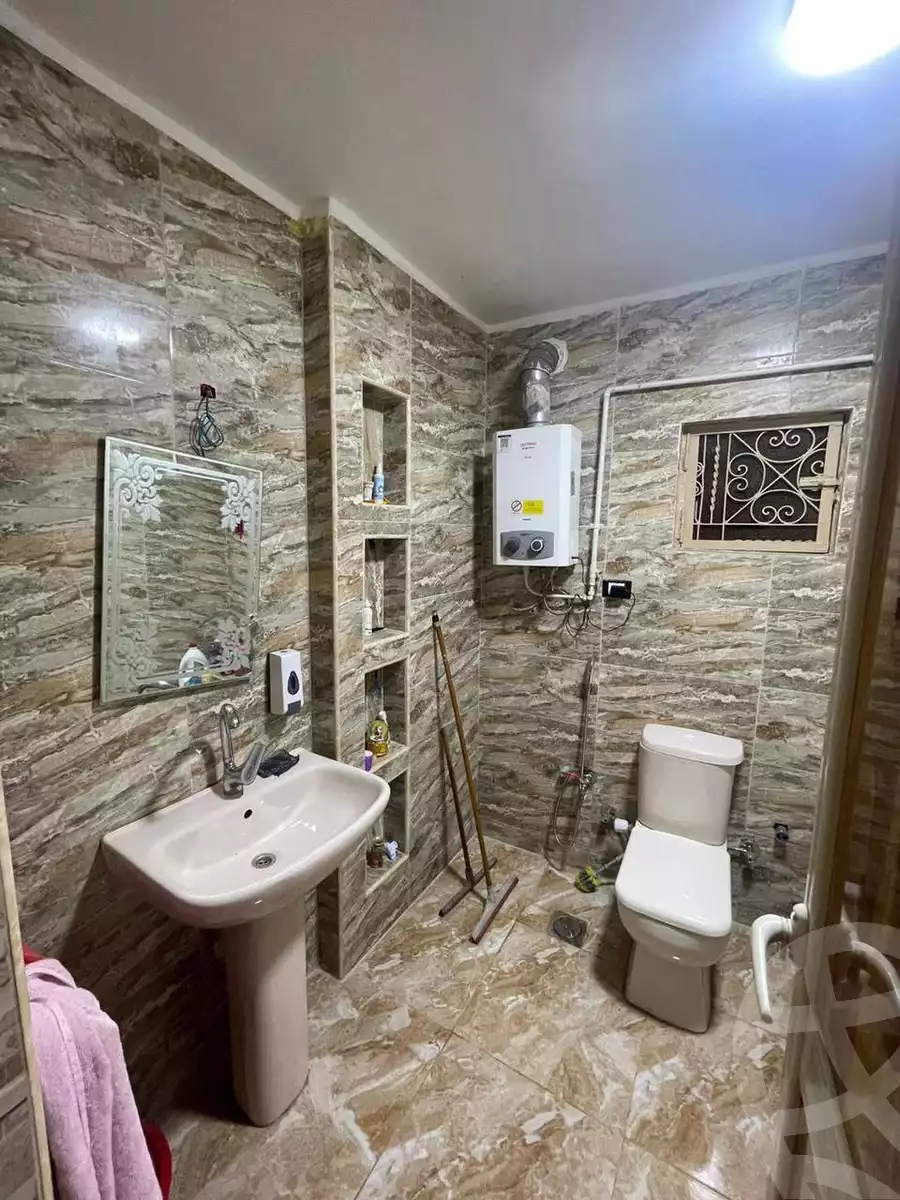 https://aqarmap.com.eg/en/listing/6171899-for-sale-cairo-ljyz-el-bahr-el-azam