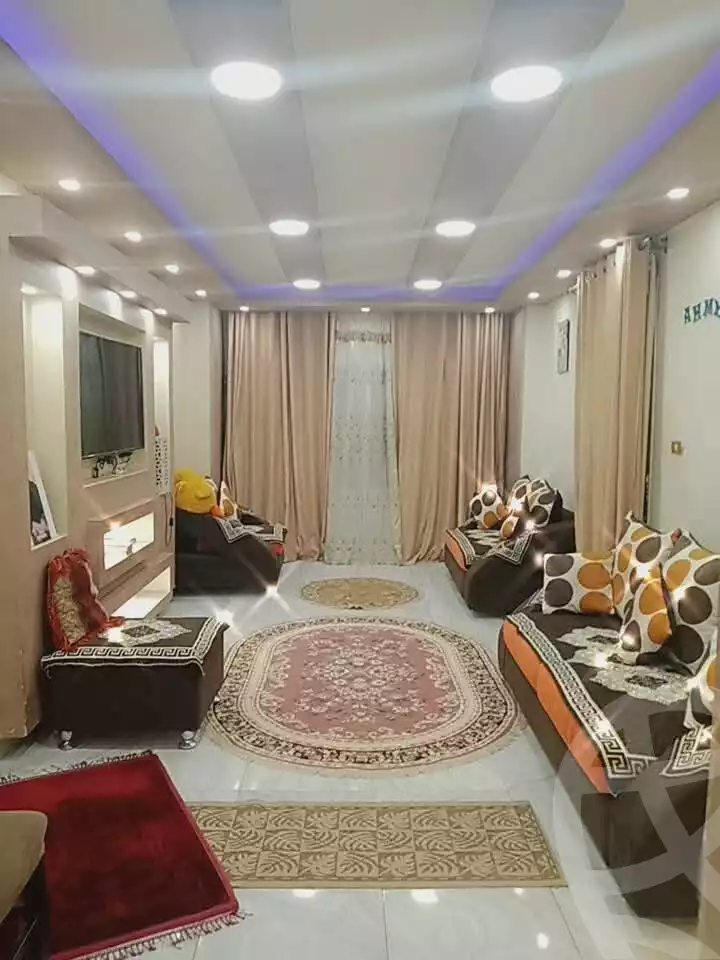 https://aqarmap.com.eg/en/listing/6171909-for-sale-cairo-helwan