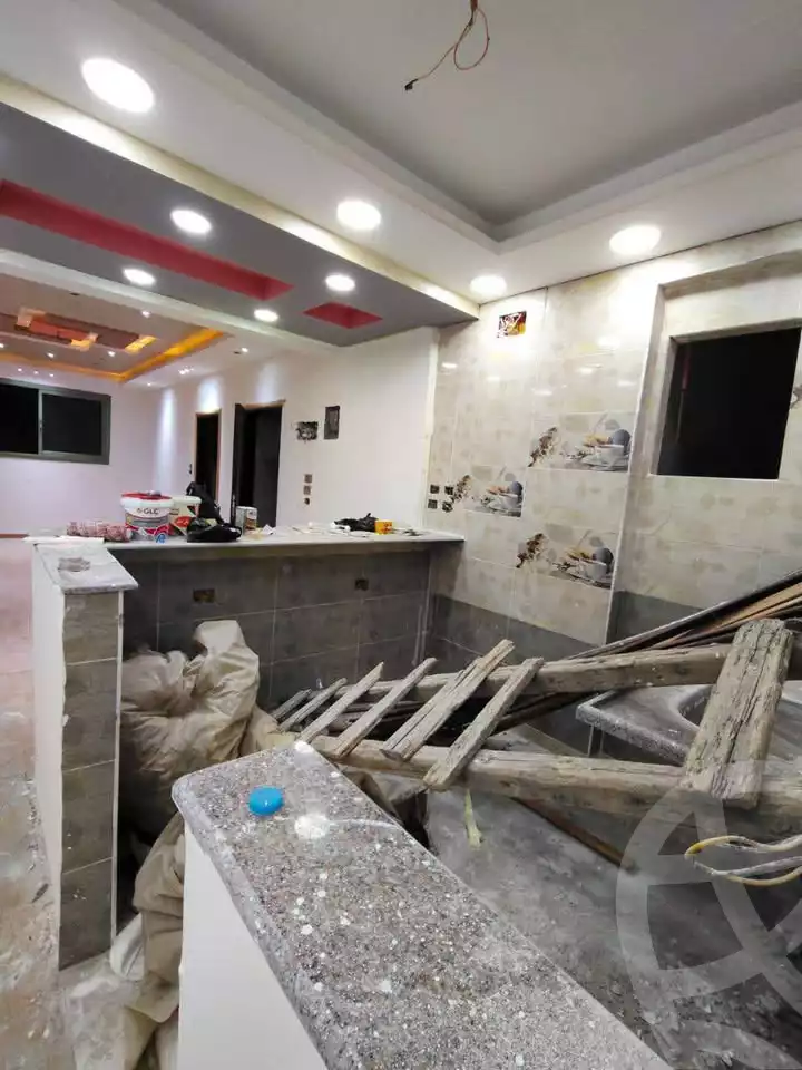 https://aqarmap.com.eg/en/listing/6171910-for-sale-qalyubia-shubra-el-khaima-shubra-el-khaima-city-ahmed-oraby-st