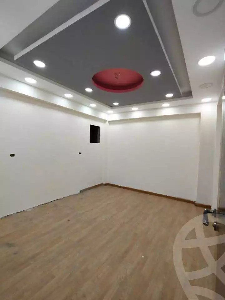 https://aqarmap.com.eg/en/listing/6171910-for-sale-qalyubia-shubra-el-khaima-shubra-el-khaima-city-ahmed-oraby-st