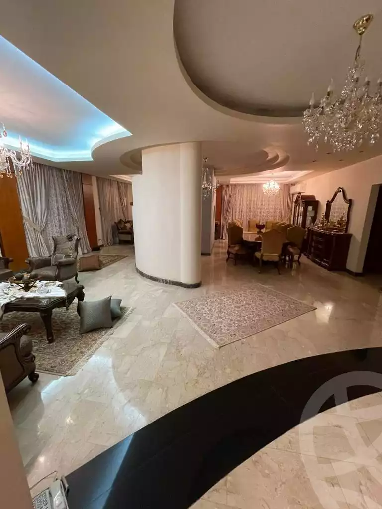 https://aqarmap.com.eg/en/listing/6171893-for-sale-cairo-new-cairo-el-ahyaa-first-neighborhood-street-2