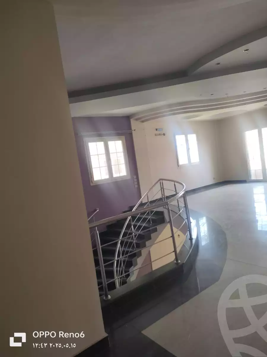 https://aqarmap.com.eg/en/listing/6171893-for-sale-cairo-new-cairo-el-ahyaa-first-neighborhood-street-2