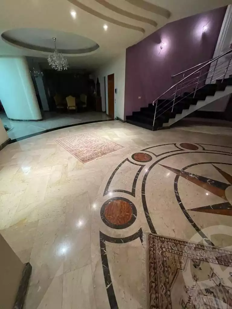 https://aqarmap.com.eg/en/listing/6171893-for-sale-cairo-new-cairo-el-ahyaa-first-neighborhood-street-2
