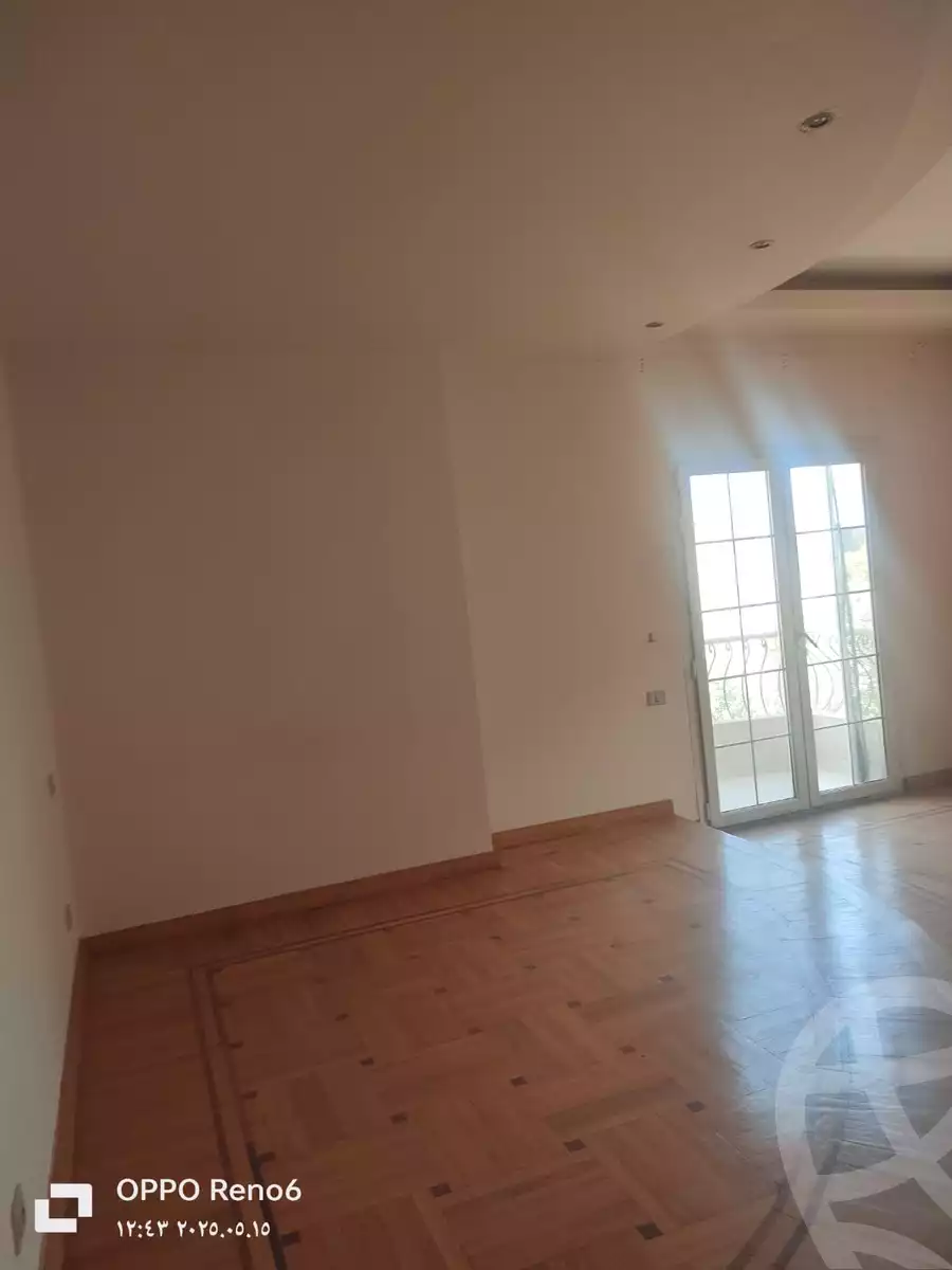 https://aqarmap.com.eg/en/listing/6171893-for-sale-cairo-new-cairo-el-ahyaa-first-neighborhood-street-2