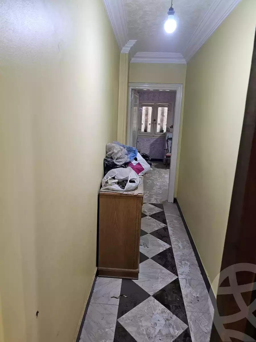 https://aqarmap.com.eg/ar/listing/6171930-for-sale-cairo-el-zaytun-hlmy-lzytwn-shr-ly-bsh
