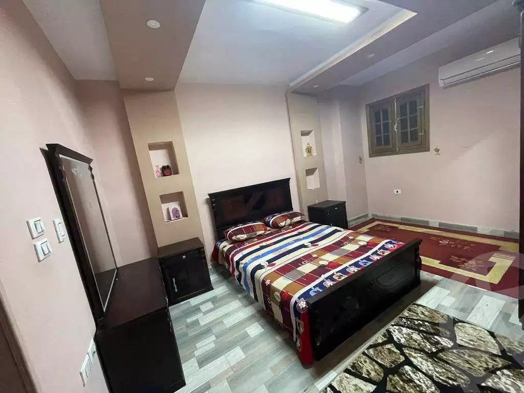 https://aqarmap.com.eg/en/listing/6171935-for-rent-cairo-faisal-el-maryotyah
