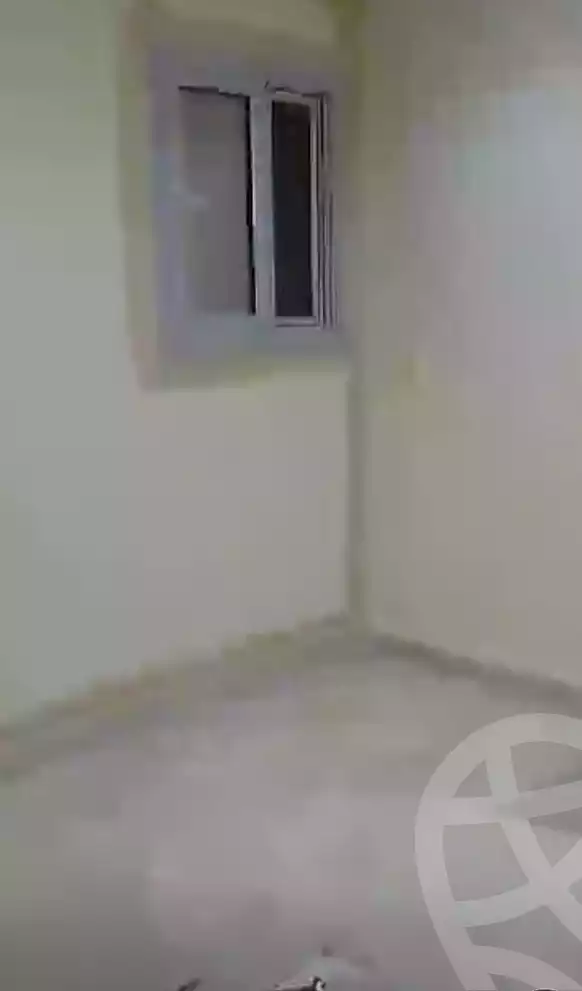 https://aqarmap.com.eg/ar/listing/6171932-for-sale-cairo-faisal-el-maryotyah