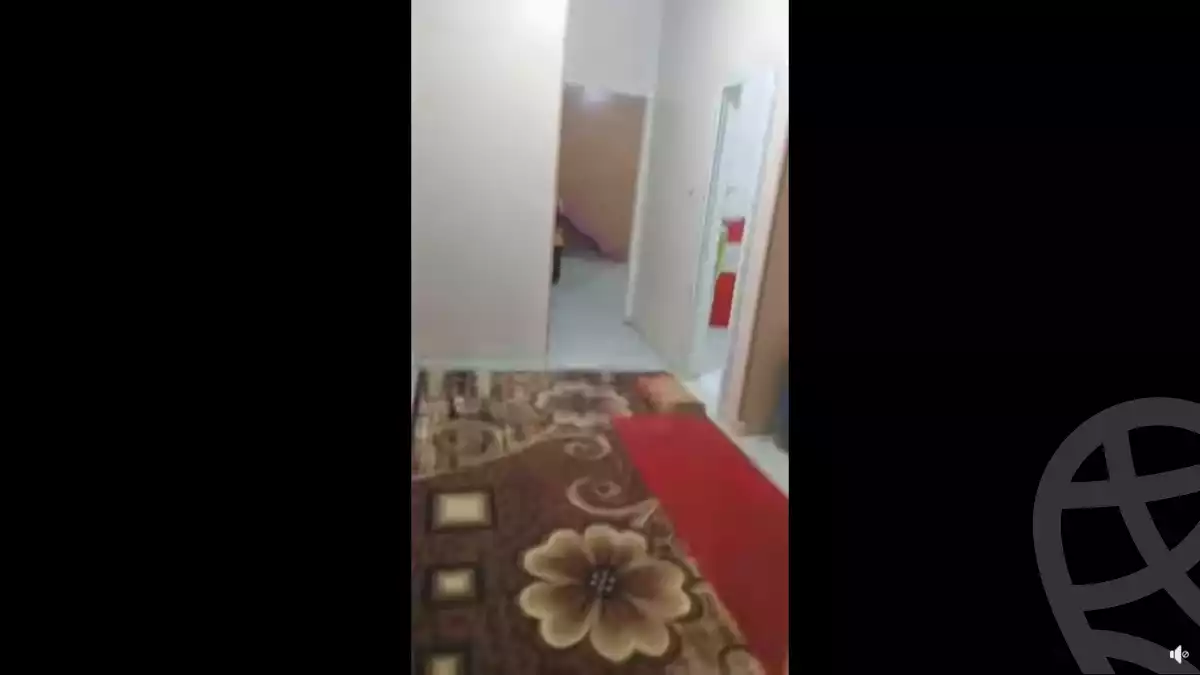 https://aqarmap.com.eg/ar/listing/6171926-for-sale-qalyubia-shubra-el-khaima-el-shareaa-el-gadid-st