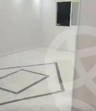 https://aqarmap.com.eg/en/listing/6171936-for-sale-cairo-el-haram-el-lebeny-el-magzar-el-aly-st