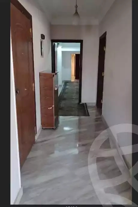 https://aqarmap.com.eg/en/listing/6171941-for-rent-cairo-heliopolis-triumph-square-othman-ibn-affan-st