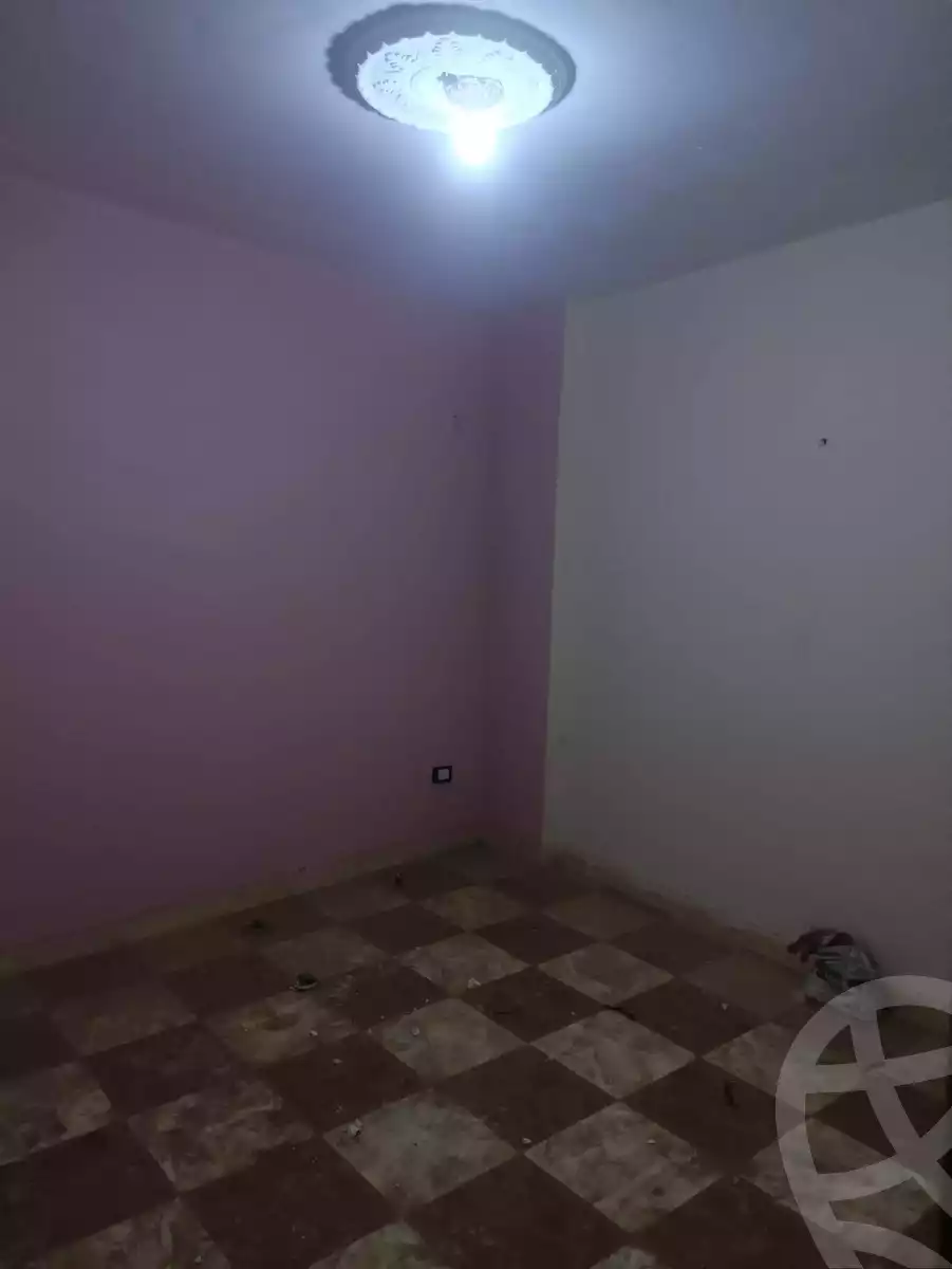 https://aqarmap.com.eg/en/listing/6171950-for-sale-qalyubia-el-khsos